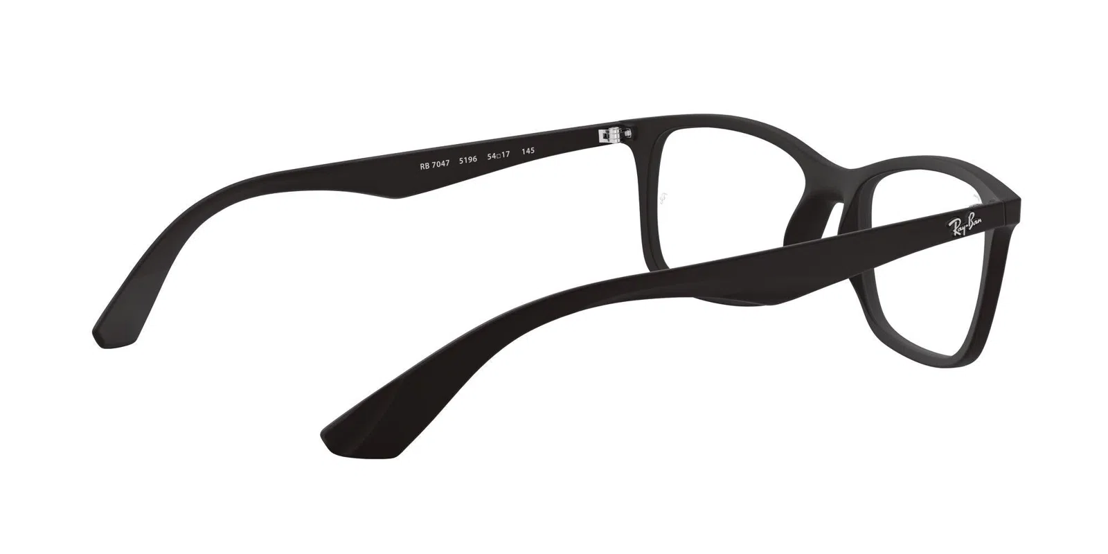 Ray-Ban 7047 Eyeglasses - view 34
